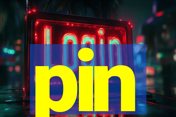 pin-up bet mobile